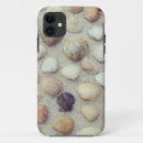 Search for florida beach iphone cases Travel