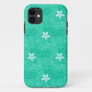 Search for white flower iphone cases Florals