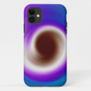 Search for rainbow galaxy iphone cases Colourful
