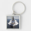 Search for coast guard key rings Boats