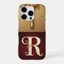 Search for monogram r iphone cases Initial