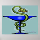Search for pharmaceutical posters Medical