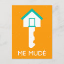 Search for congratulations on your new home postcards Realtor