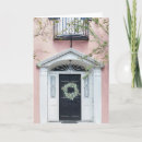 Search for house move cards Real estate