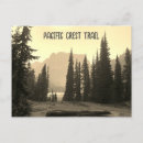 Search for hiking backpack postcards Backpacking