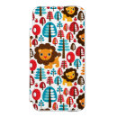 Search for illustrations iphone 5 cases Adorable
