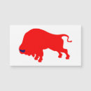 Search for butchery Job