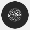 Search for new big brother stickers History