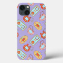 Search for oldschool iphone cases Y2k