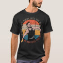 Search for discus tshirts Track and field