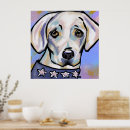 Search for labrador retriever posters Labs