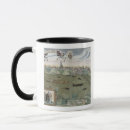 Search for terrestrial mugs Joris