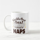 Search for father s day mugs World