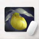 Search for black orchids mousepads Flower