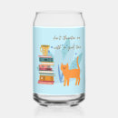 Search for tea beer glasses Books