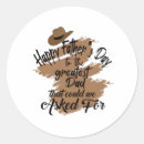 Search for happy birthday grandpa stickers Dad