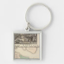 Search for oakland key rings Alameda