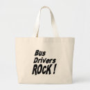 Search for bus driver bags Drivers