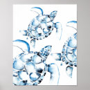 Search for seaside painting posters Watercolor