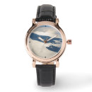 Search for christchurch accessories Wellington