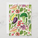 Search for cabbage cards Salad