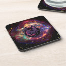 Search for wolf coasters Digital