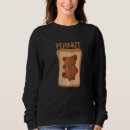 Search for peanut butter gifts Womens