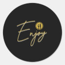 Search for relish stickers Food