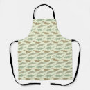 Search for gator aprons Swamp