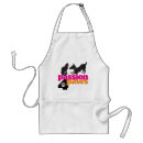 Search for adoption aprons Animals