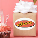 Search for bride tribe stickers Bride to be