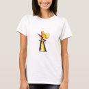 Search for kill bill tshirts Bride