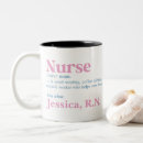 Search for nurse appreciation week mugs Medical