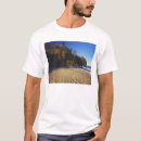 Search for clear lake tshirts Usa