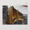Search for helsinki postcards Lutheran