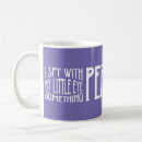 Search for periwinkle coffee mugs Colour