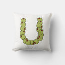 Search for i love you cushions Couples