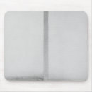 Search for industrial engineering mousepads Landmark
