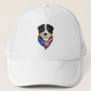 Search for bandanna hats Dog