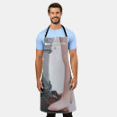 Search for 1st fathers day aprons Photo collage