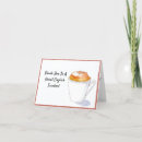 Search for english teacher cards School