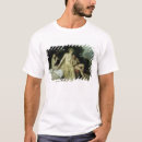 Search for arcadian tshirts Landscape
