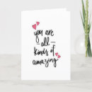 Search for leaving cards Friend
