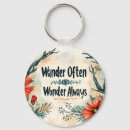 Search for wanderers key rings Travel