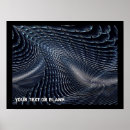 Search for anti posters Blue