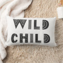 Search for kids cushions New born