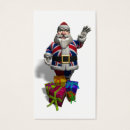 Search for merry canada christmas cards Humour