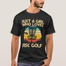 Search for golf mom tshirts Cool