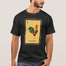 Search for traditional mexican clothing Rooster