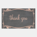 Search for chalkboard art stickers Trendy
